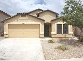 1935 W Agrarian Hills Dr, Queen Creek, AZ 85142