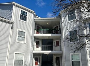 1021 Waters Edge Dr, Toms River, NJ