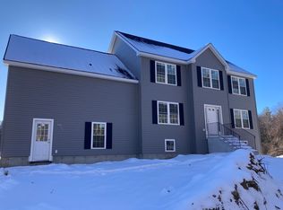 30 Emerald Rd, Rutland, MA 01543
