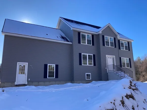30 Emerald Rd, Rutland, MA 01543