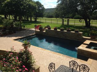 680 River Way, Spring Branch, TX 78070