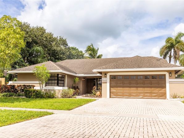 8775 SW 57th St