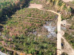 24 Peake Rd #24, Elgin, SC 29045