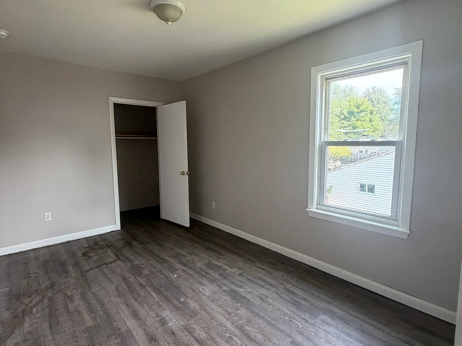 2 bed, $1,700 — Photo 3