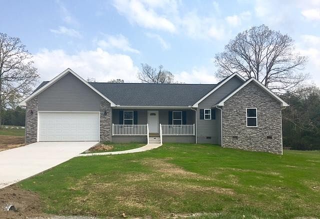 1st image of 227 Premier Dr Lot 31