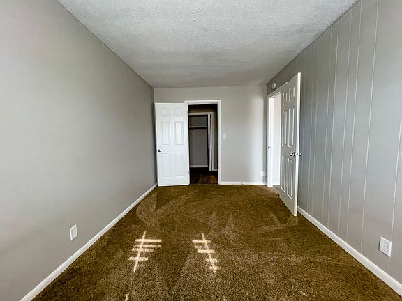 4th image of 2523 W Ethel Ave #1/2