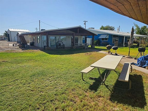 4th image of 5180 Colorado River Rd