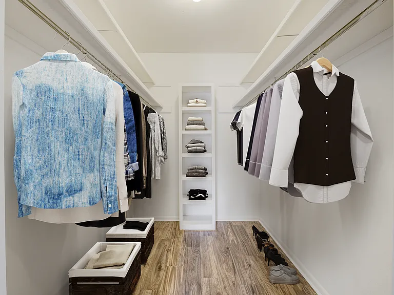 The Residences at Bella Vista — Photo 6