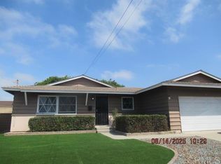 1715 Ithaca St, Chula Vista, CA 91913