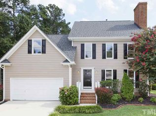 1901 Longwood Dr, Raleigh, NC 27612