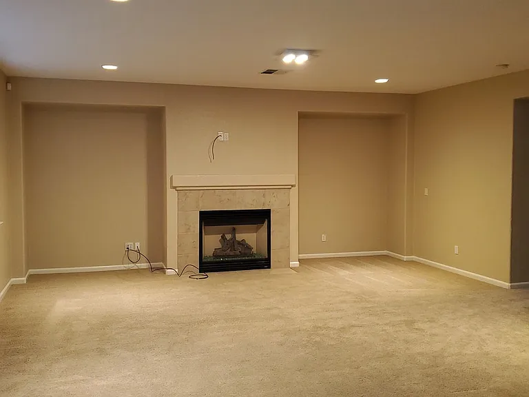 2988 Essie Pl — Photo 11