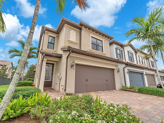 2nd image of 4579 San Fratello Circle