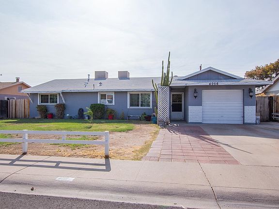 2nd image of 4056 N 80th Dr