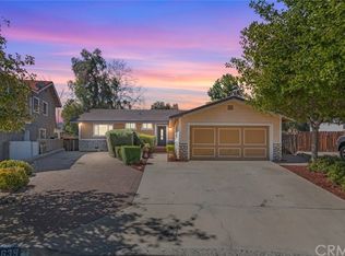 23639 Brook Dr, Canyon Lake, CA 92587