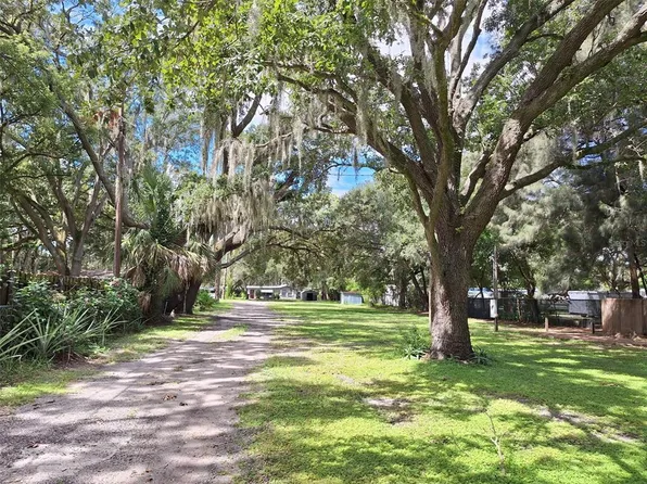 1257 LYNCHBURG ROAD, LAKE ALFRED, FL 33850