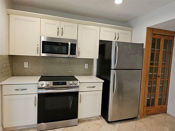 4th image of 9329 W Sunrise Boulevard #9329