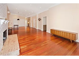 Rented by Mirador Real Estate