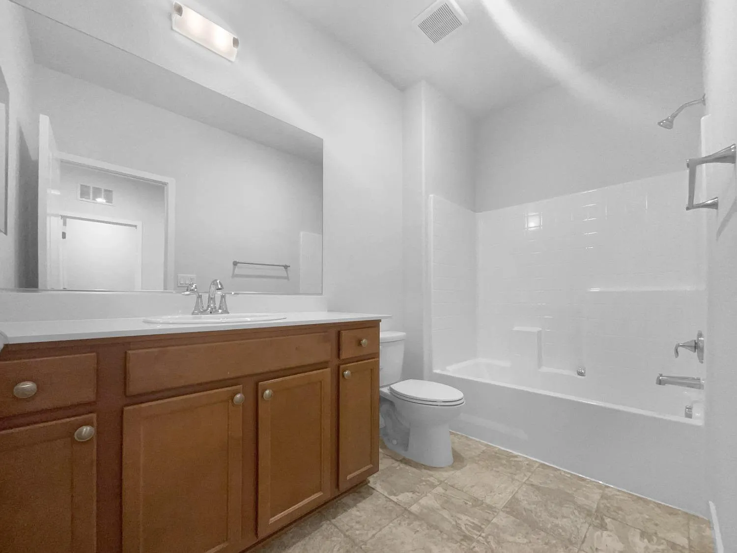 3234 Bridgeway Drive - 1 — Photo 3