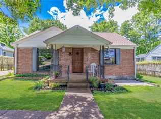 517 Drake Ave, Nashville, TN 37211