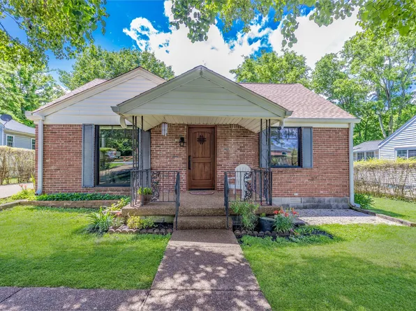 517 Drake Ave, Nashville, TN 37211