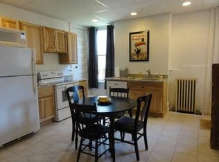 5434 Howe St APT 1, Pittsburgh, PA 15232