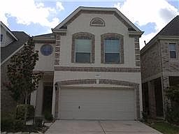 1st image of 1219 Sopris Dr