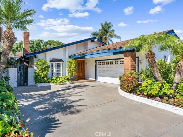 36 Oakdale, Irvine, CA 92604