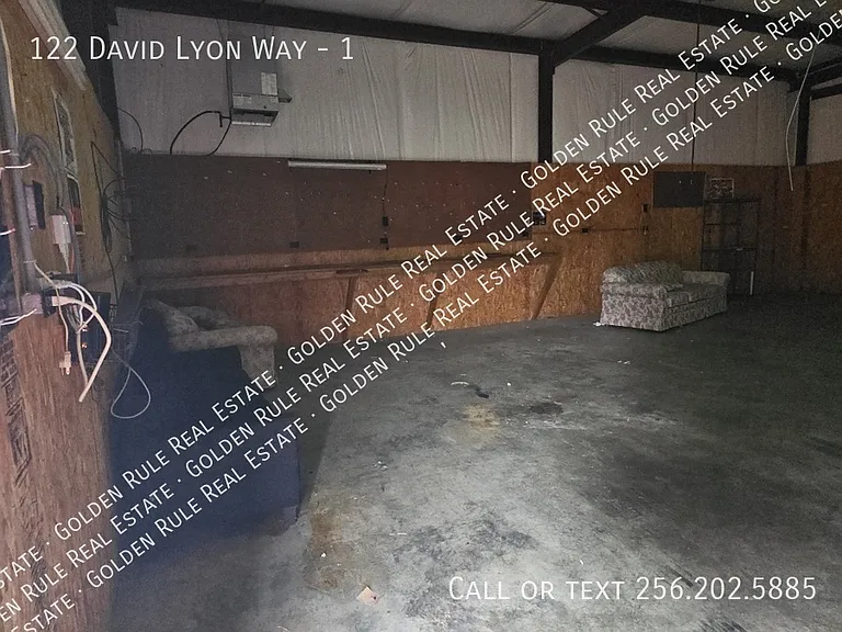 122 David Lyon Way #1 — Photo 7