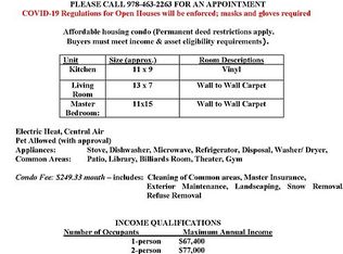 135 Beach Rd, Salisbury, MA 01952