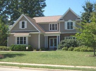 401 Sunset Dr, Vandalia, IL 62471