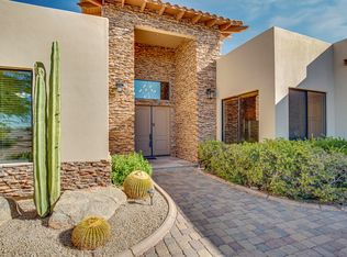 56214 N Vulture Mine Rd, Wickenburg, AZ 85390