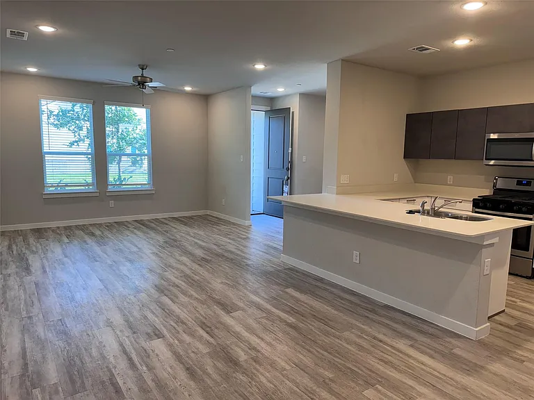 2354 Freshwater Ln — Photo 19