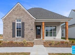 425 Flores Ct, Lafayette, LA 70507