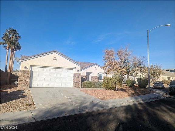 2nd image of 2704 Frecco Cavern Ct