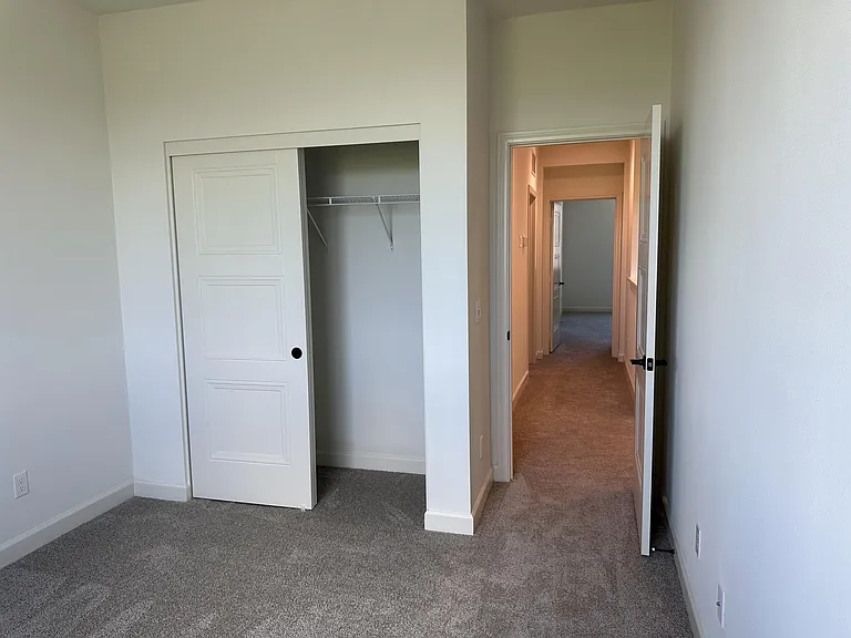 3691 E Moonlight St #75-1 — Photo 45