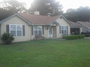 258 Ridge Bend Dr, Centerville, GA 31028