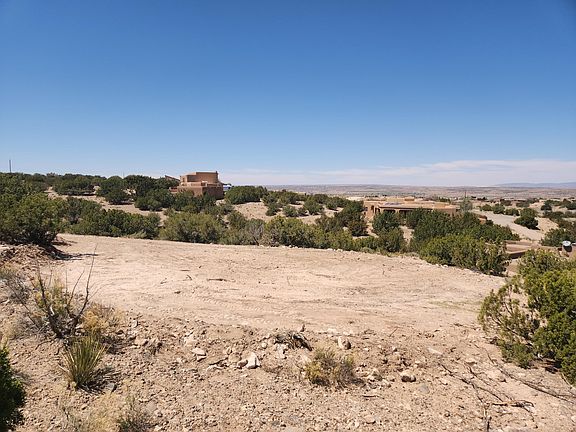 5th image of 36 Ridge Rd