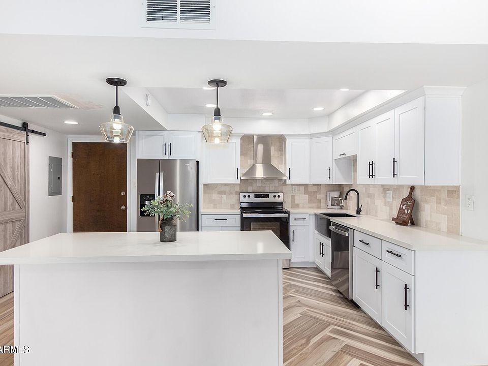 1st image of 7930 E CAMELBACK Road #111