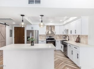 7930 E Camelback Rd UNIT 111, Scottsdale, AZ 85251