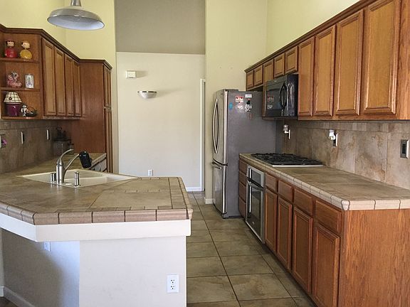4th image of 4013 E Sue Ave