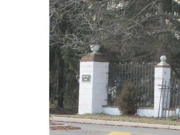 94 Bear Brook Rd, Princeton, NJ 08540