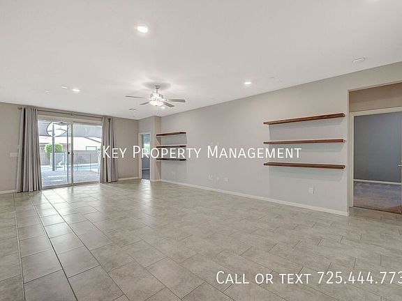 3rd image of 6121 Cravina Ct