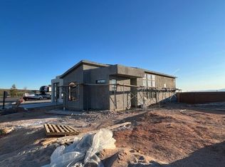 1 Black Rock Rd, Hurricane, UT 84737