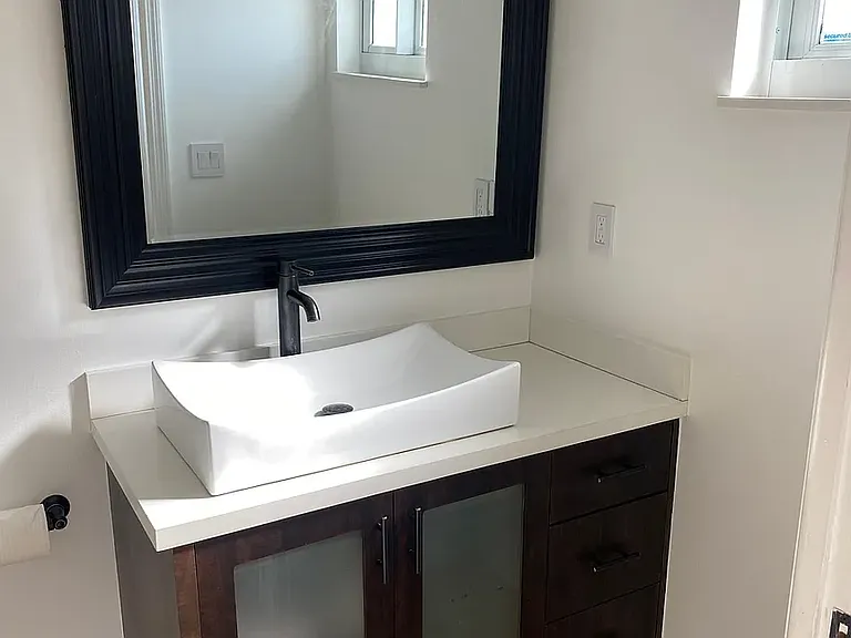 2321 SW 89th Ct — Photo 7
