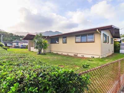 45-901 Nani Pl, Kaneohe, HI, 96744