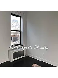 Rented by Metropolis International Realty Inc.