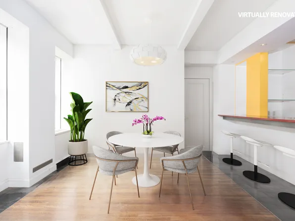 164 West 79th Street 4AB image 3 of 20