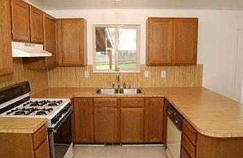 5th image of 5385 W Colter Dr