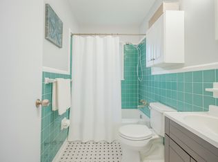 5025 28th Ave S #3, Saint Petersburg, FL 33707