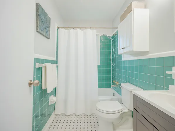 5025 28th Ave S #3, Saint Petersburg, FL 33707